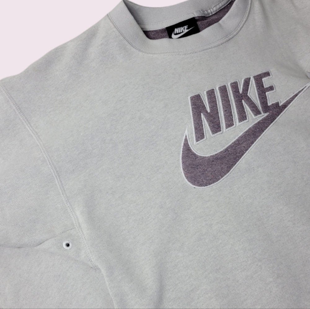 Nike Women's Recycled Loose Fit Dress sz XS - Picture 4 of 8